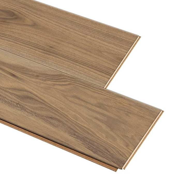 Ламинат Swiss Krono Intellekt Дуб Маноло 50827 №2