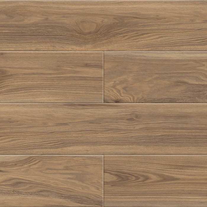 Ламинат Swiss Krono Intellekt Дуб Маноло 50827