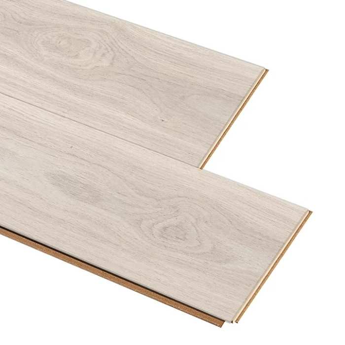 Ламинат Swiss Krono Intellekt Дуб Шеппард 50857 №2