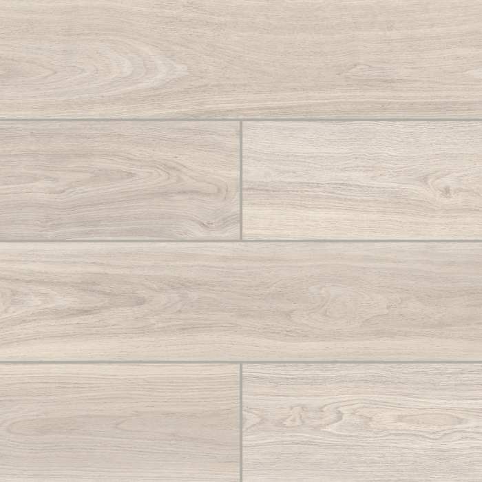 Ламинат Swiss Krono Intellekt Дуб Шеппард 50857