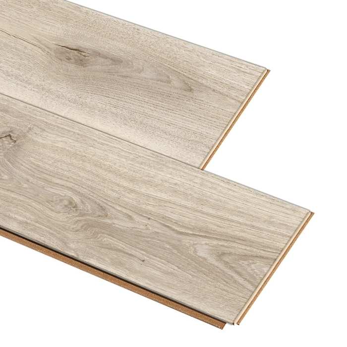 Ламинат Swiss Krono Intellekt Дуб Лаудер 50867 №2