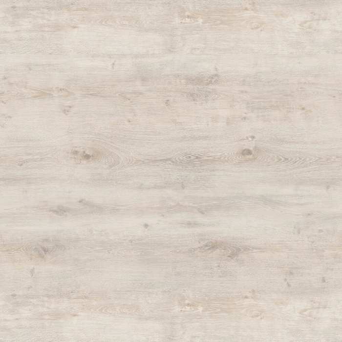 Изображение Ламинат Swiss Krono Mixology Дуб Альтаис D1839