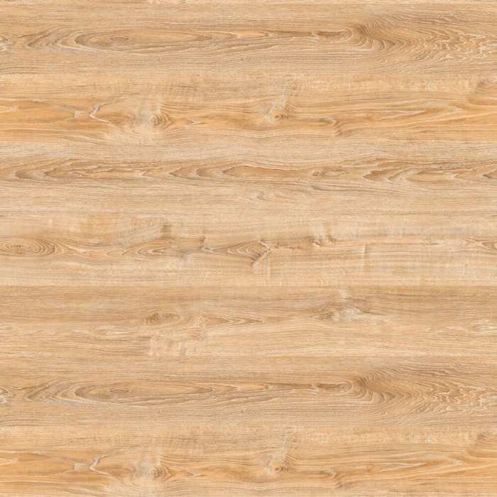 Изображение Ламинат Swiss Krono Mixology Дуб Ретушированный D2987