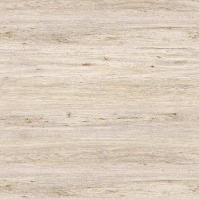 Изображение Ламинат Swiss Krono Mixology Дуб Кристал D4849