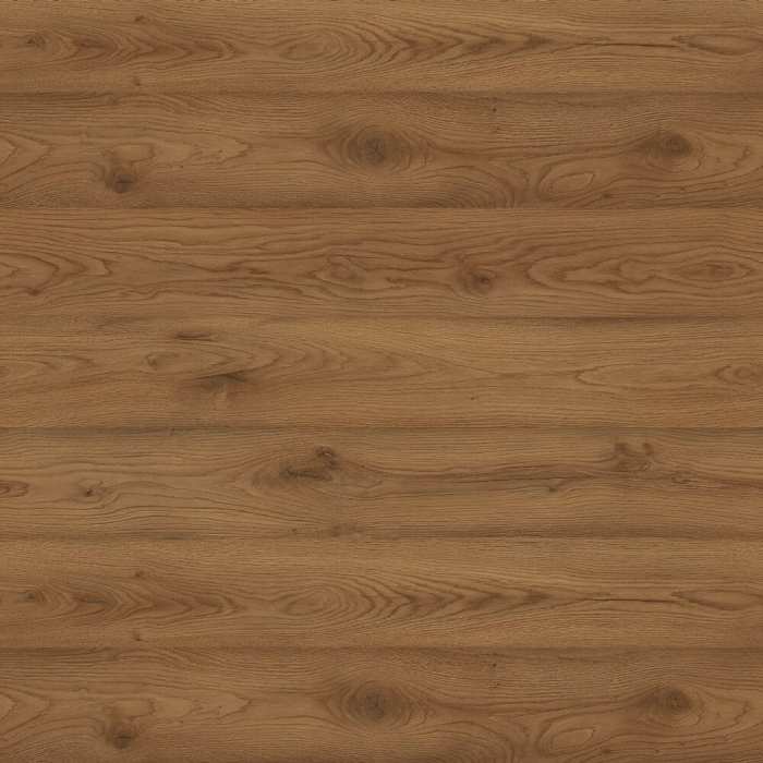 Изображение Ламинат Swiss Krono Mixology Дуб Марсо D4973