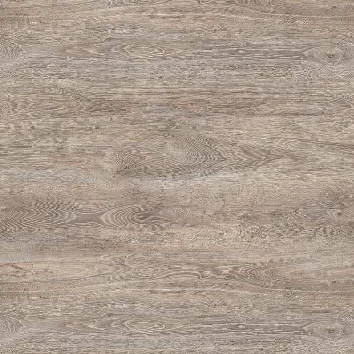 Изображение Ламинат Swiss Krono Mixology Дуб Джая D4974