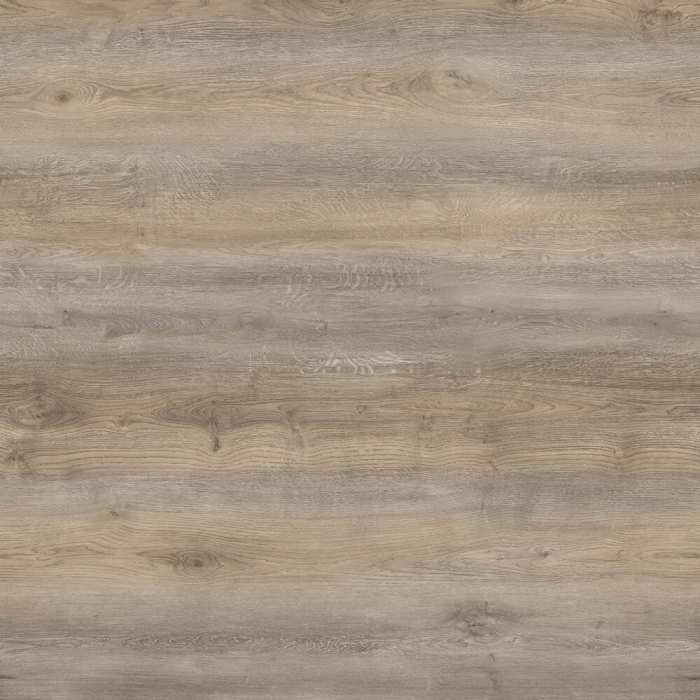 Изображение Ламинат Swiss Krono Mixology Дуб Ригель D50057