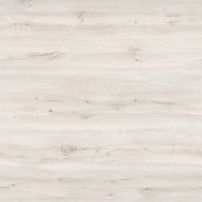 Изображение Ламинат Swiss Krono Mixology Дуб Оливер D50217