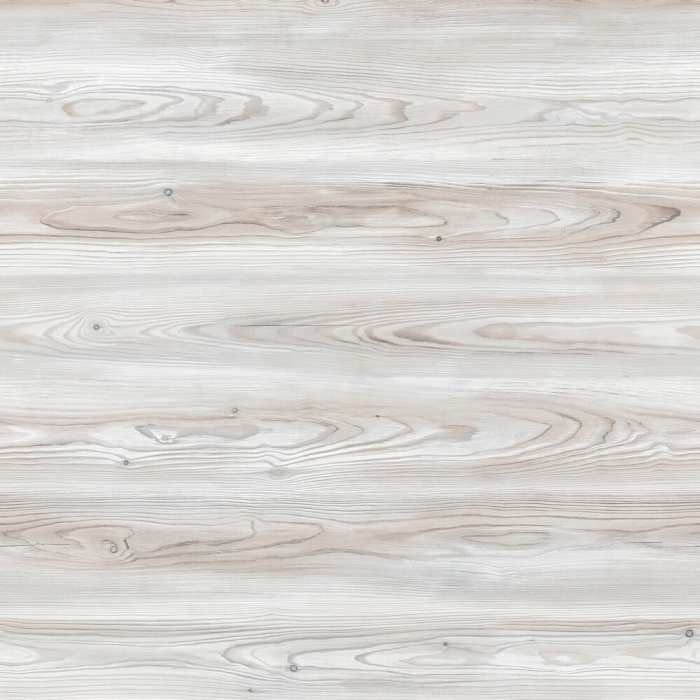 Изображение Ламинат Swiss Krono Mixology Сосна Арктическая D7051