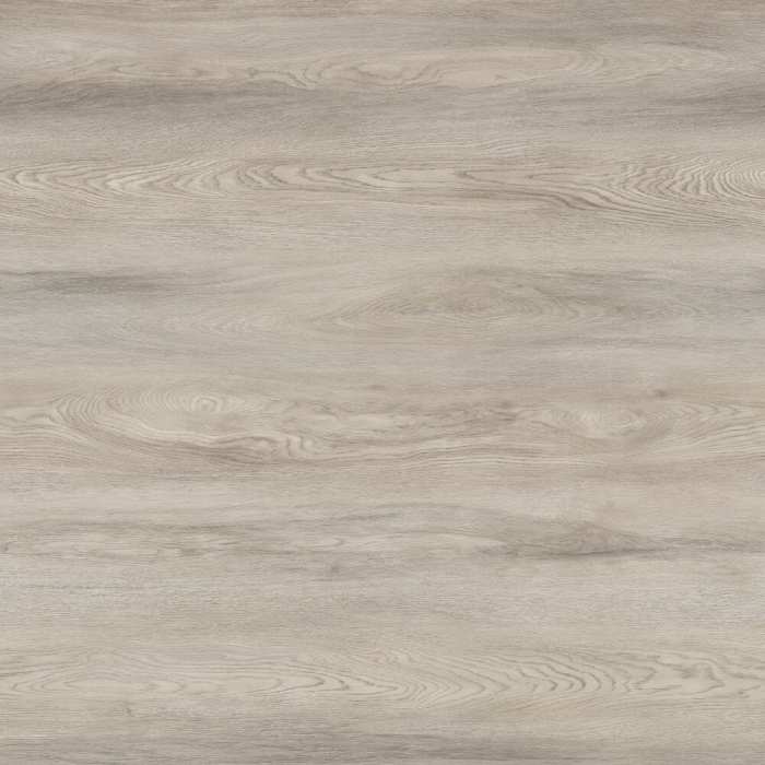 Изображение Ламинат Swiss Krono Synonym Дуб Риола D50037