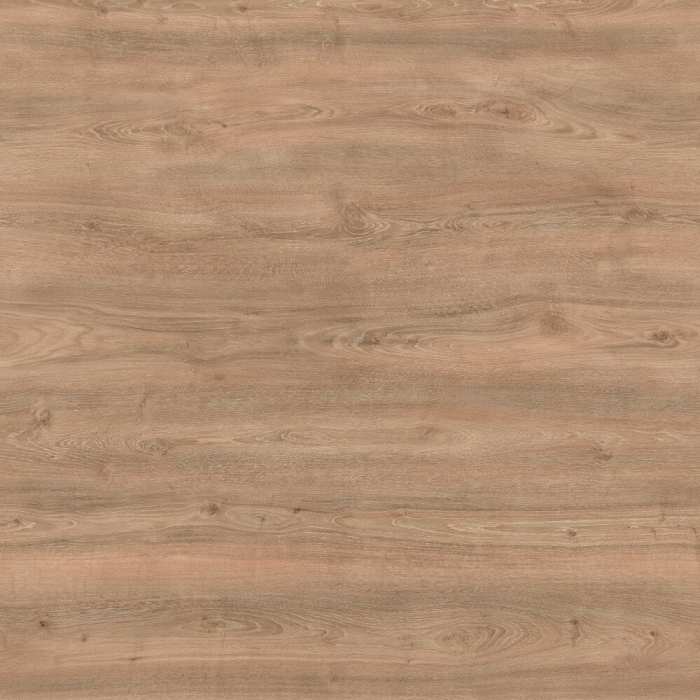Изображение Ламинат Swiss Krono Synonym Дуб Мендель D50137