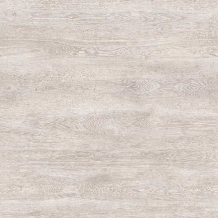 Изображение Ламинат Swiss Krono Synonym Арагон D50197