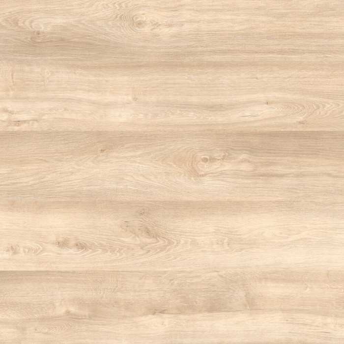 Изображение Ламинат Swiss Krono Synonym Дуб Теруэль D50207