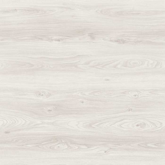 Изображение Ламинат Swiss Krono Synonym Дуб Сивиано D50327
