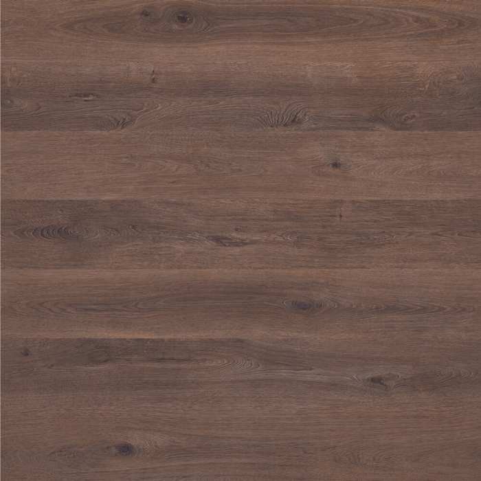 Изображение Ламинат Swiss Krono Synonym Дуб Гайс D50457