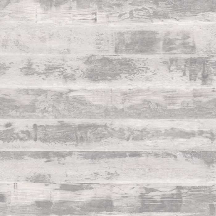 Изображение Ламинат Swiss Krono Synonym Риккарди D50467