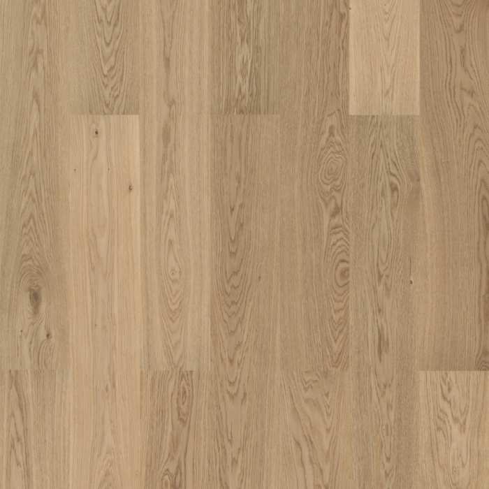 Паркетная доска Tarkett Step XL & L Дуб Саванна Премиум Браш 1200 XL
