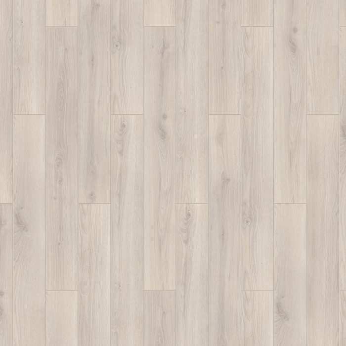 Ламинат Tarkett Pilot Кейли