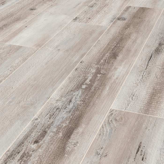 Ламинат Ter Hurne Dureco Пиния Старинный Серебряный A01 2802 №3
