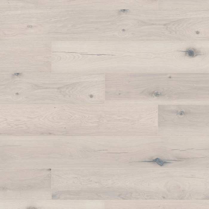 Ламинат Ter Hurne Dureco Дуб Алебастровый A02 2801