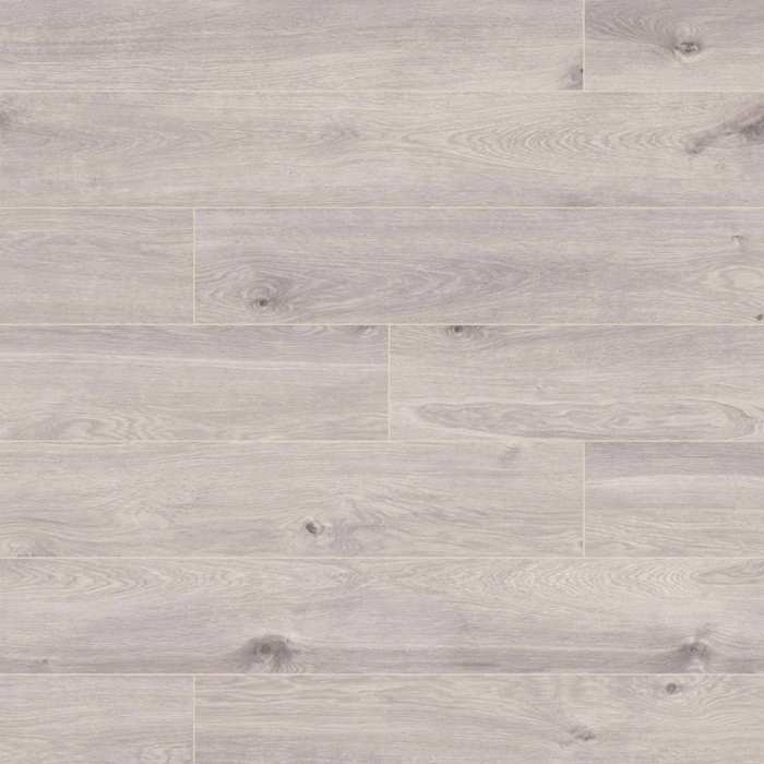 Ламинат Ter Hurne Dureco Дуб Бархатный Серый A04 2803