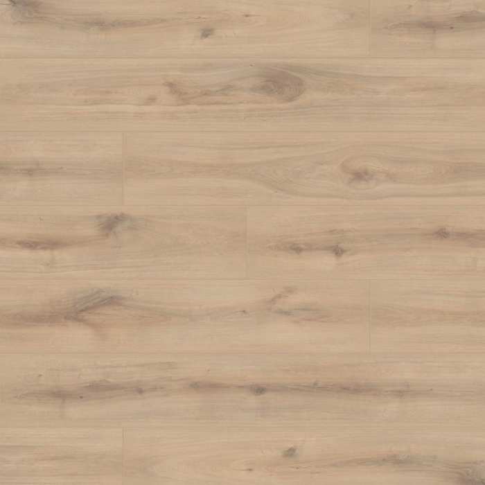 Ламинат Ter Hurne Dureco Дуб Миндаль Коричневый A05 2809