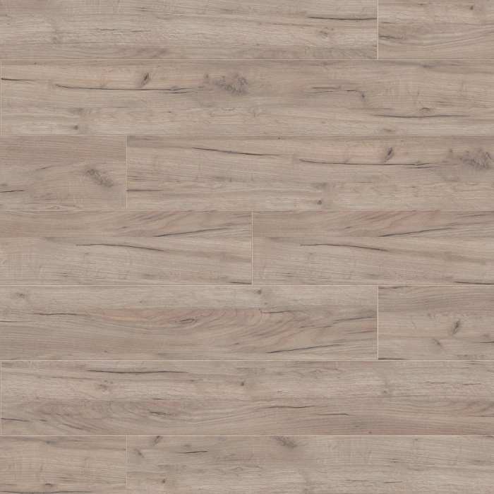 Ламинат Ter Hurne Dureco Дуб Нордический Бежевый A06 2806