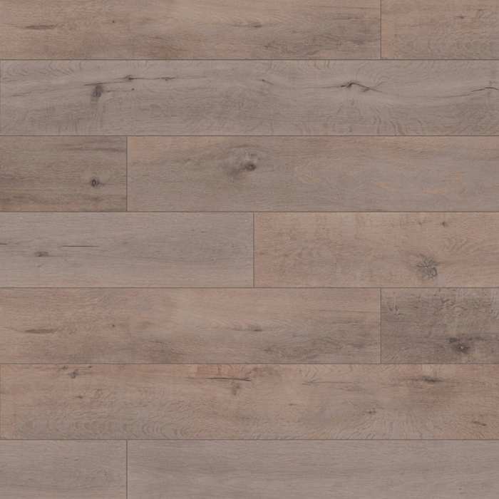 Ламинат Ter Hurne Dureco Дуб Серо-Коричневый A07 2807
