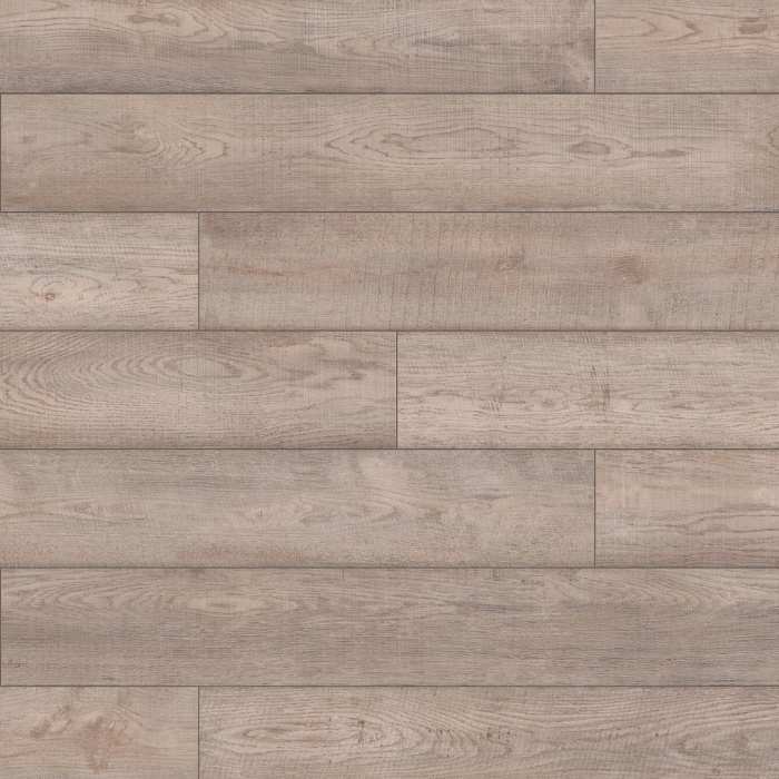 Ламинат Ter Hurne Dureco Дуб Янтарный Серый A09 2808
