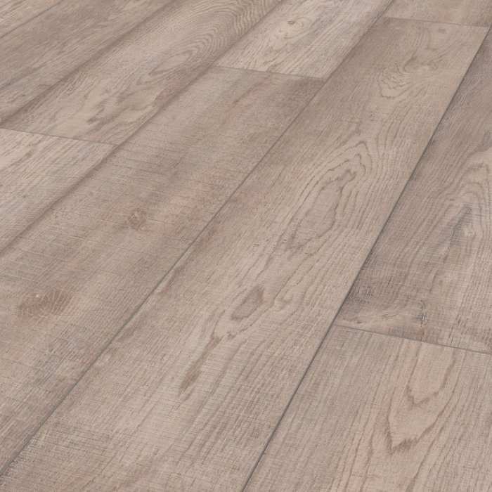 Ламинат Ter Hurne Dureco Дуб Янтарный Серый A09 2808 №3