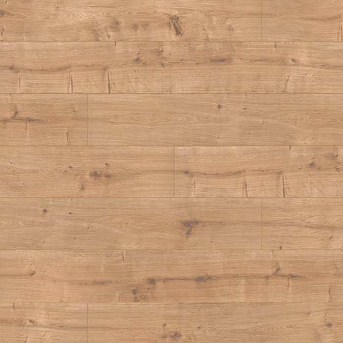 Ламинат Ter Hurne Dureco Дуб Сахара Бежевый A12 2810