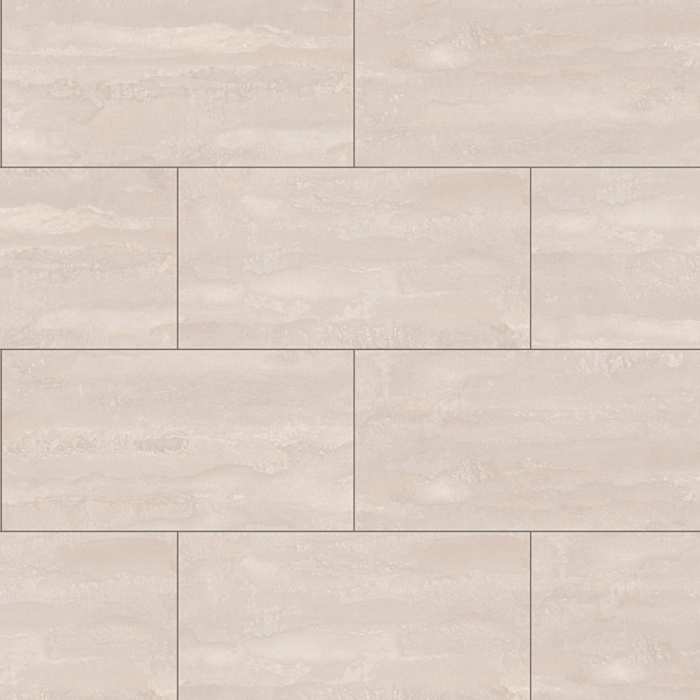 Ламинат Ter Hurne Dureco Камень Драгоценно-Белый B01 2817