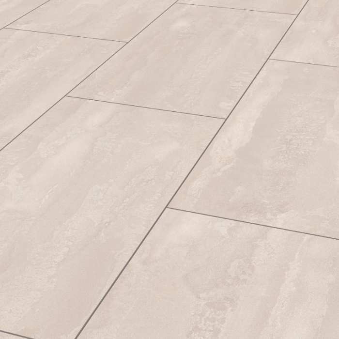 Ламинат Ter Hurne Dureco Камень Драгоценно-Белый B01 2817 №2