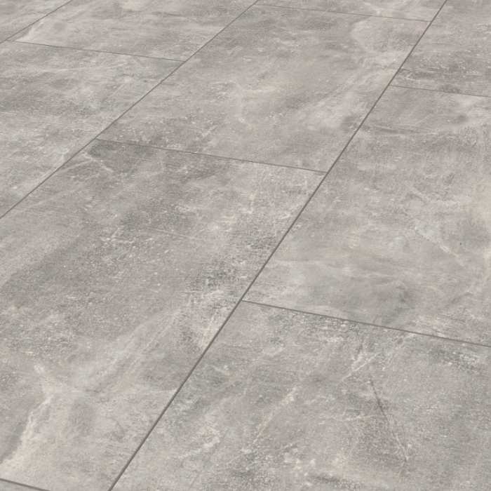 Ламинат Ter Hurne Dureco Камень Звезда Серый B02 2818 №2