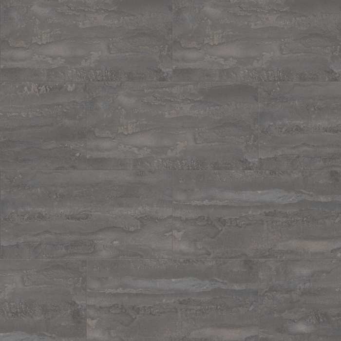 Ламинат Ter Hurne Dureco  Камень Титан Серый B03 2819
