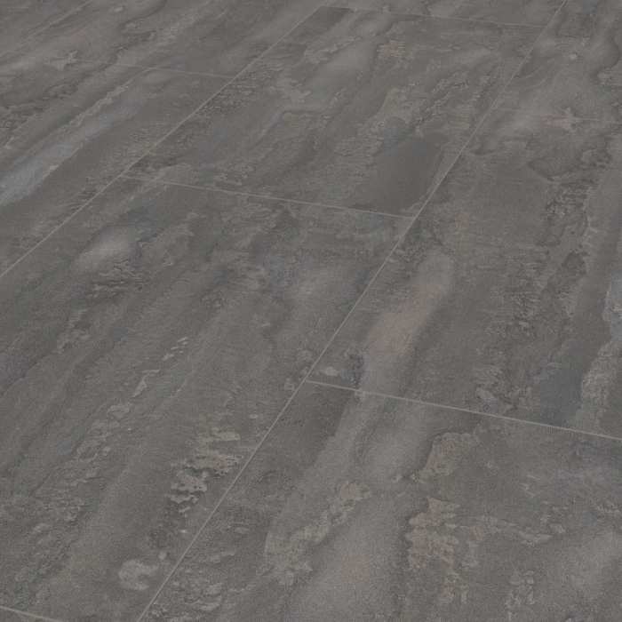 Ламинат Ter Hurne Dureco  Камень Титан Серый B03 2819 №2