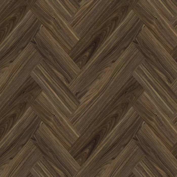 Кварцвиниловый SPC ламинат Union Art Орех Рован AR03-15 №2