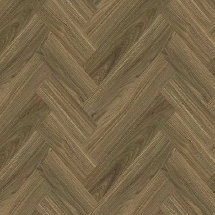 Кварцвиниловый SPC ламинат Union Art Орех Ариал AR03-16 №2