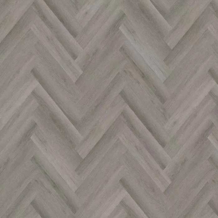 Кварцвиниловый SPC ламинат Union Art Орех Фаррел AR03-17 №2