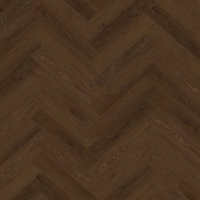 Кварцвиниловый SPC ламинат Union Art Дуб Велл AR03-19 №2