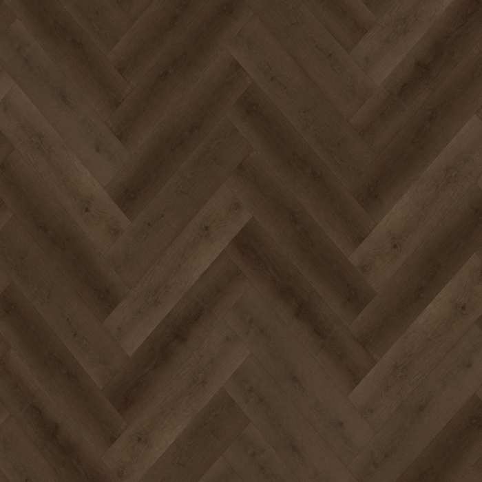 Кварцвиниловый SPC ламинат Union Art Дуб Оллман AR03-20 №2