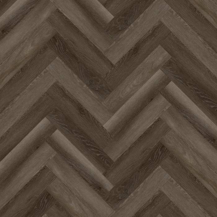 Кварцвиниловый SPC ламинат Union Art Дуб Старк AR03-21 №2