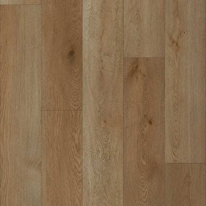 Кварцвиниловый SPC ламинат Union Creative Дуб Тобако CR04-06 №2