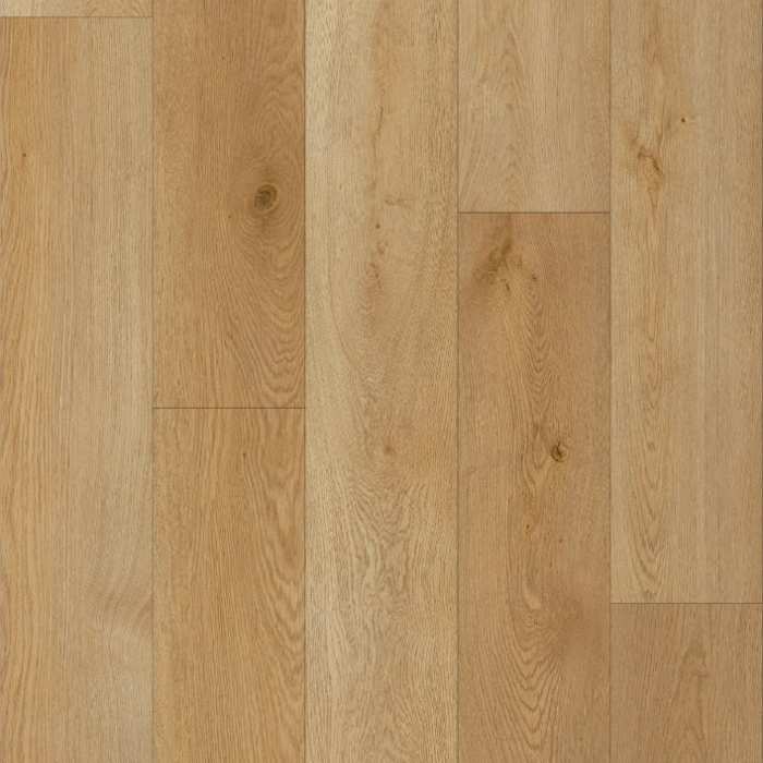 Кварцвиниловый SPC ламинат Union Creative Дуб Леон CR04-07 №2