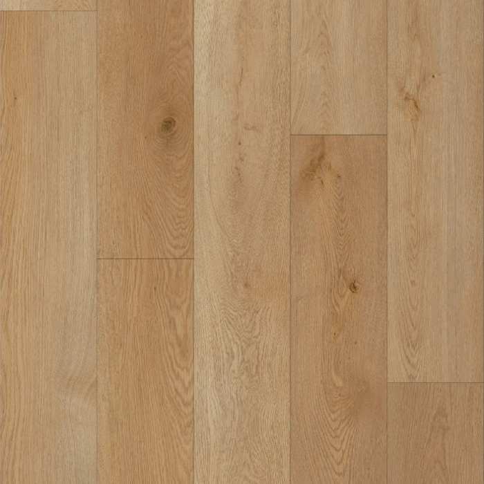 Кварцвиниловый SPC ламинат Union Creative Дуб Сафари CR04-09 №2