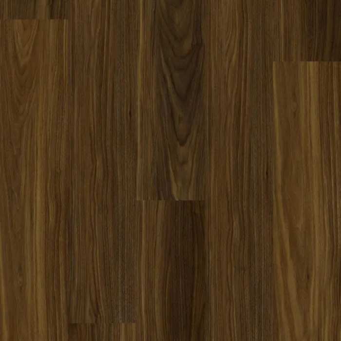 Кварцвиниловый SPC ламинат Union Creative Орех Картен CR04-11 №2