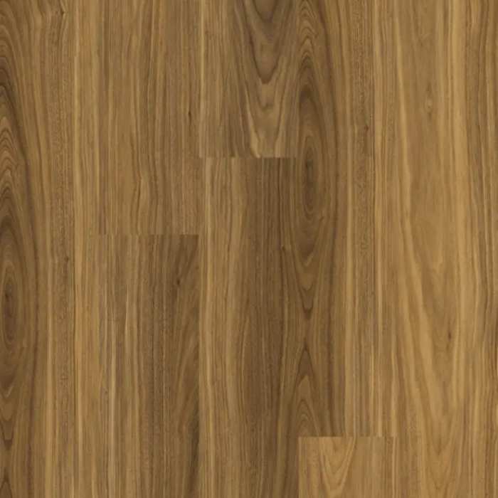 Кварцвиниловый SPC ламинат Union Creative Орех Нэш CR04-12 №2