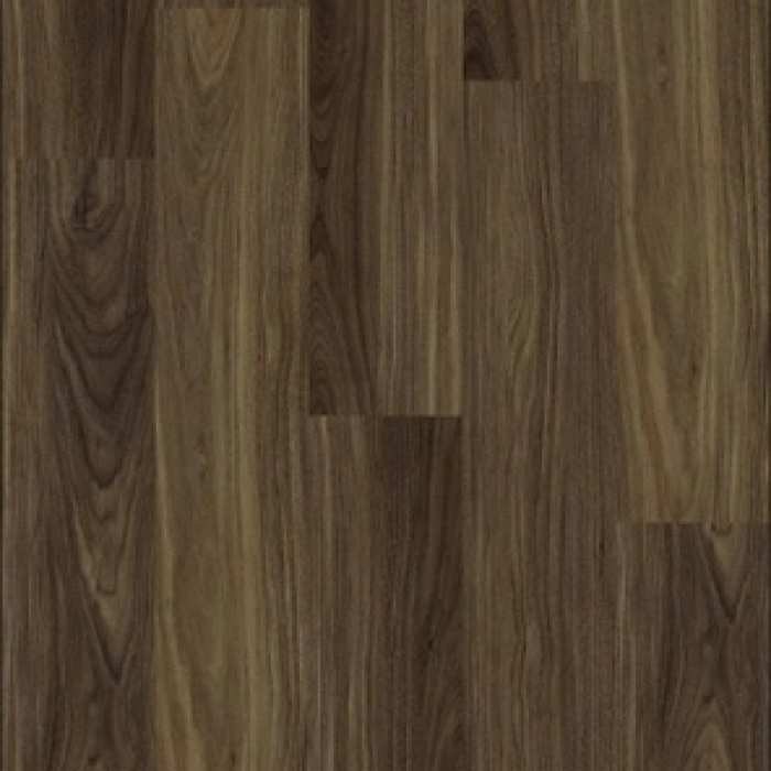 Кварцвиниловый SPC ламинат Union Creative Орех Рован CR04-13 №2