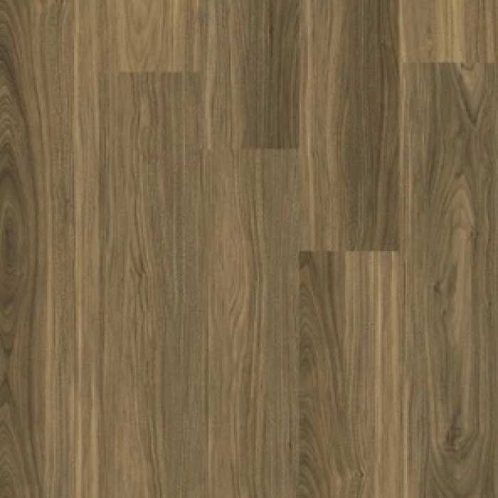 Кварцвиниловый SPC ламинат Union Creative Орех Ариал CR04-14 №2