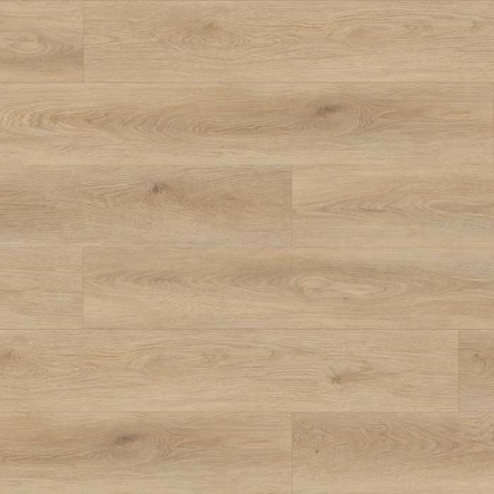 Кварцвиниловый SPC ламинат Union Essence Дуб Силк ES02-01 №3